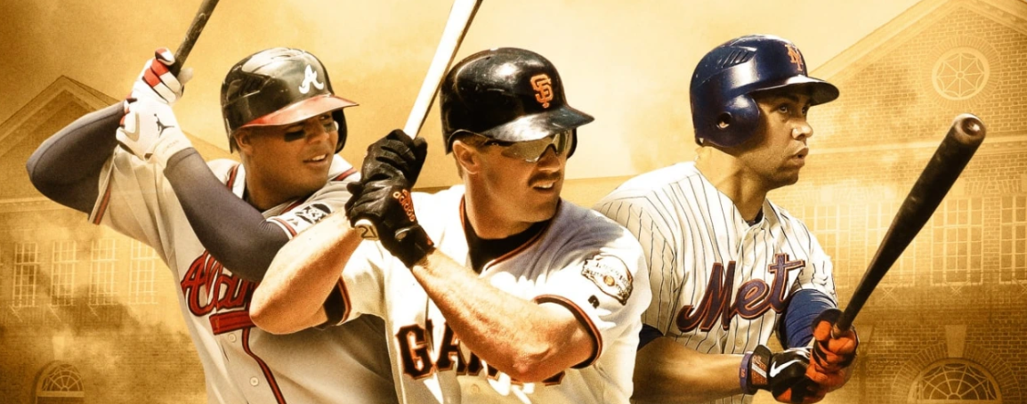 MLB The Show 26 Hall of Fame Sunday Guide (July 26): How to Prepare for New Legends & Flashbacks Rewards