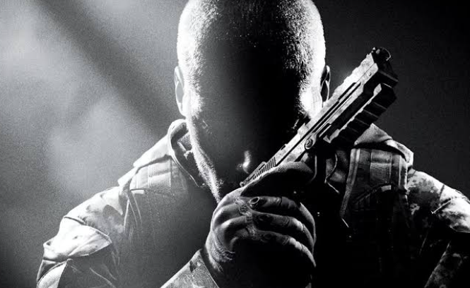 Black Ops 2 PS5 gameplay, Black Ops 2 multiplayer 2026, Black Ops 2 new player, how to level up in Black Ops 2