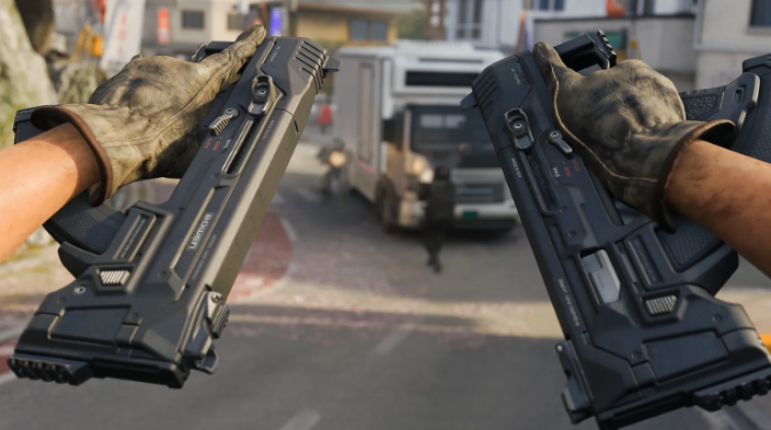 Black Ops 7 Zombies DLC 5, Zombies Season 5, Zombies final map, Zombies best weapons, Zombies Season 5 Reloaded
