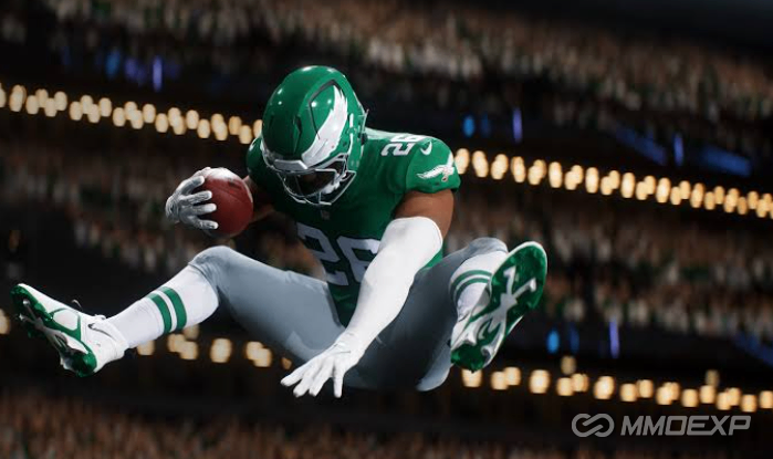 buy Mut 26 coins