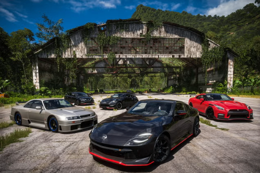 Forza Horizon 6,Alfa Romeo,Giulia GTA,Best Tuning Setup,Engine Swap,Buy Forza Horizon 6 Credits
