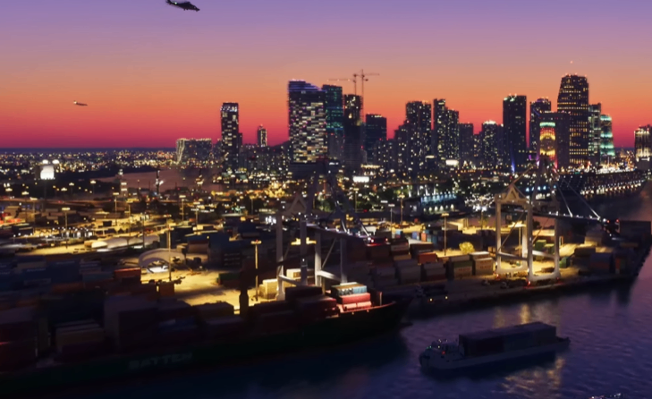 GTA 6, GTA 6 Vice City, GTA 6 hidden loot, Gang raids, Hidden locations, GTA 6 exploration guide, GTA 6 preparation tips, GTA 6 news