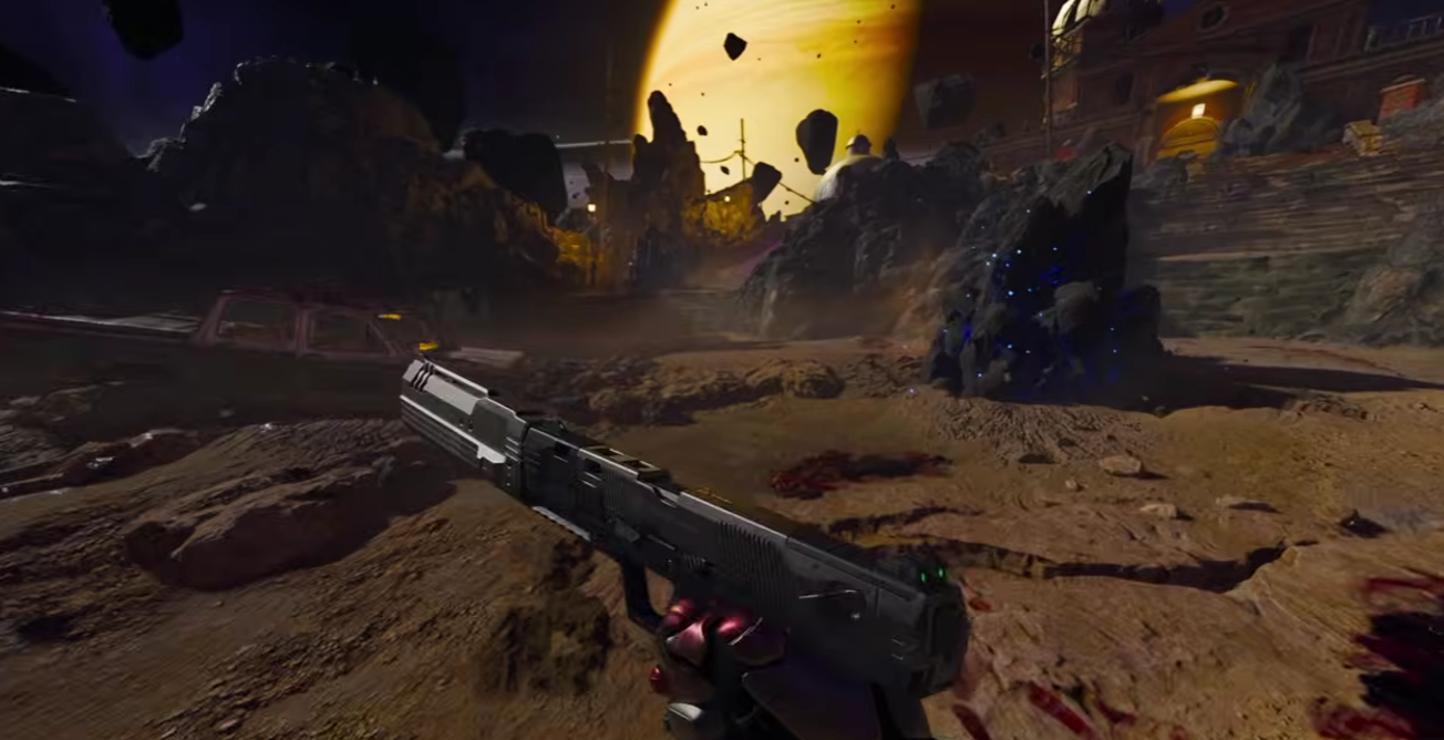Black Ops 7 Zombies: Super Easter Egg, HUD Themes, and What’s Actually Coming Before the 2-Year Hiatus
