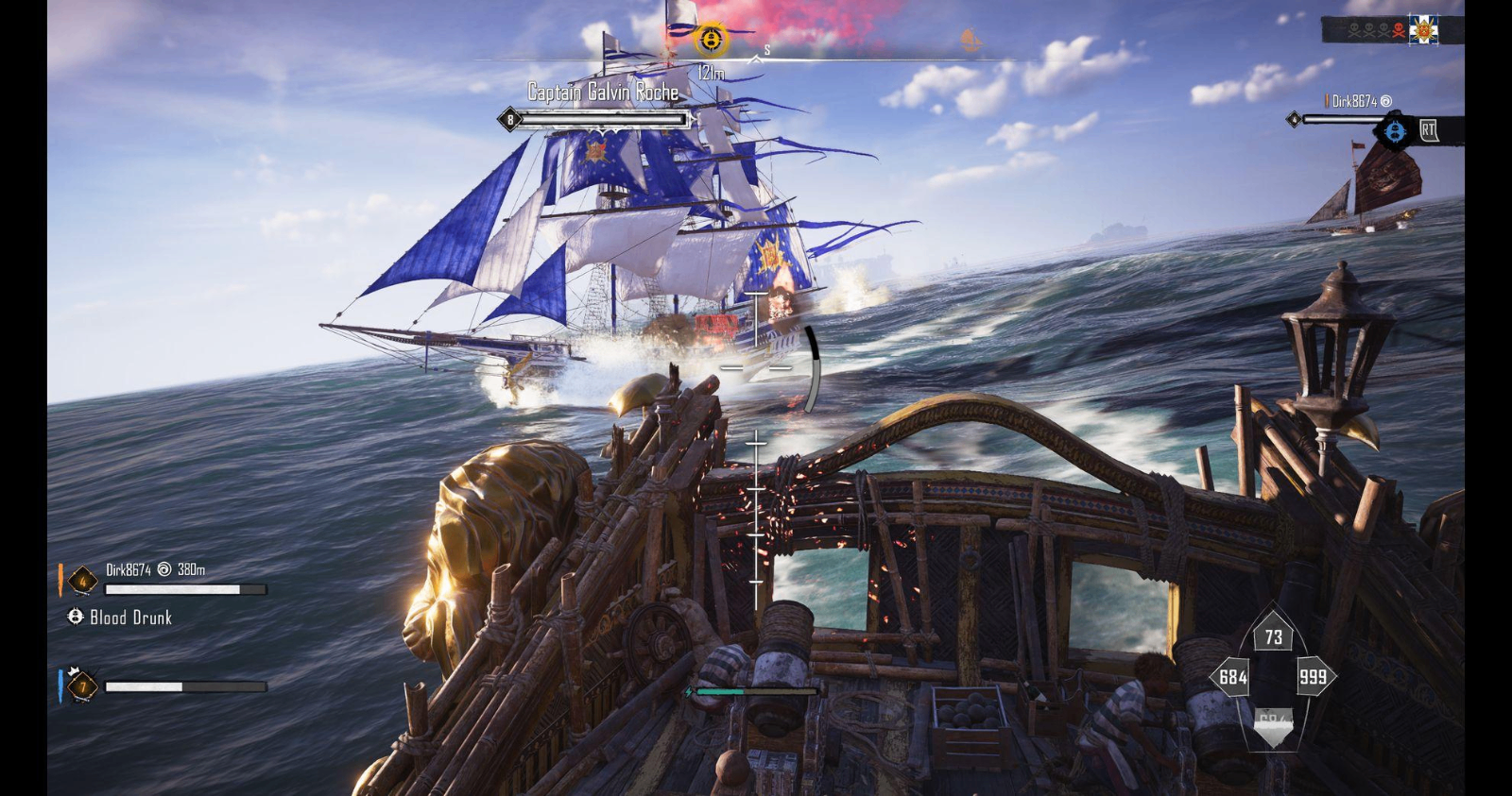 Skull and Bones Year 3 Season 2,Y3S2 Guide,buy Skull and Bones Items,cheap Skull and Bones Silver