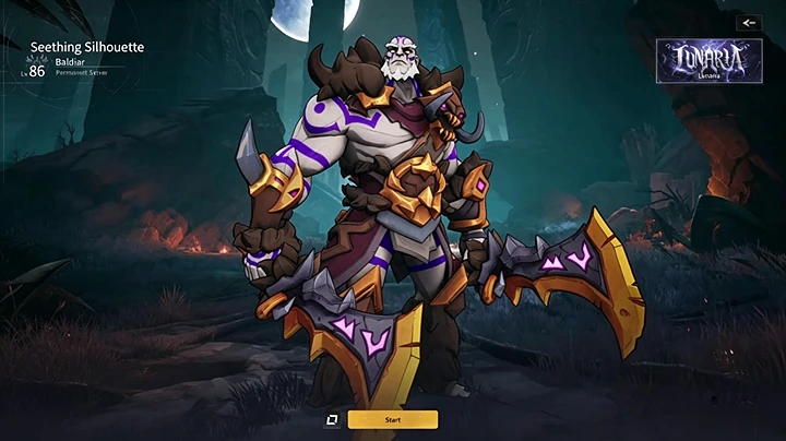 Buy Torchlight: Infinite Flame Elementium