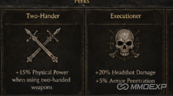 Dark And Darker Gold,Dark And Darker Gold,Hurl Weapon,buy Dark And Darker Gold