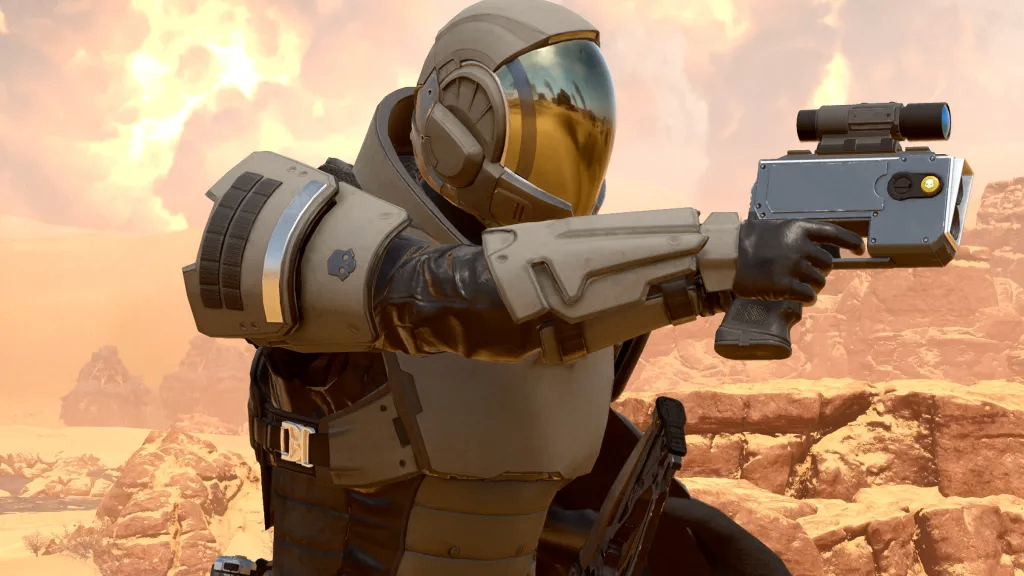 Helldivers 2 Items, buy Helldivers 2 Items, Helldivers 2 Medals