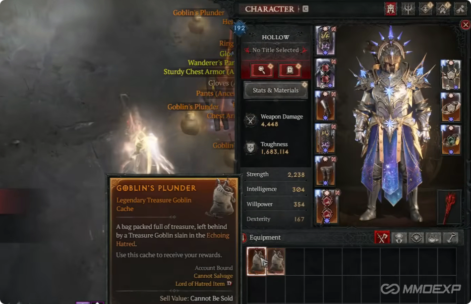 Diablo4