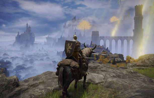 Elden Ring,Tank Build,Shield Warrior,buy Elden Ring Runes,cheap Elden Ring Runes