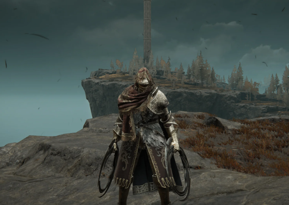 Elden Ring,Builds,Playstyle,Golden Order God,Samurai,buy Elden Ring Runes