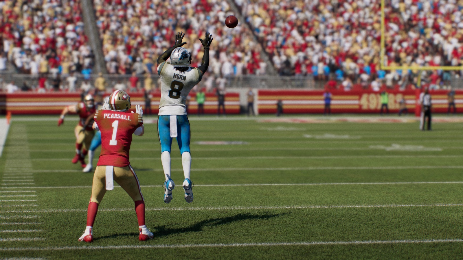 Madden 26 Ultimate Team, Madden 26 Endgame Squad, Madden 26 Coin Strategy, 99 OVR Team Build, Best MUT Defensive Players, Madden 27 Preparation
