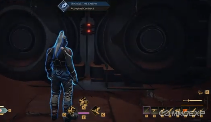 sandfly cleanup strategy