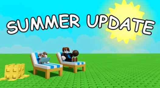 Grow a Garden 2 Summer Event Guide,Best Pets,Legendary Rewards ,Fastest Farming Strategies in 2026