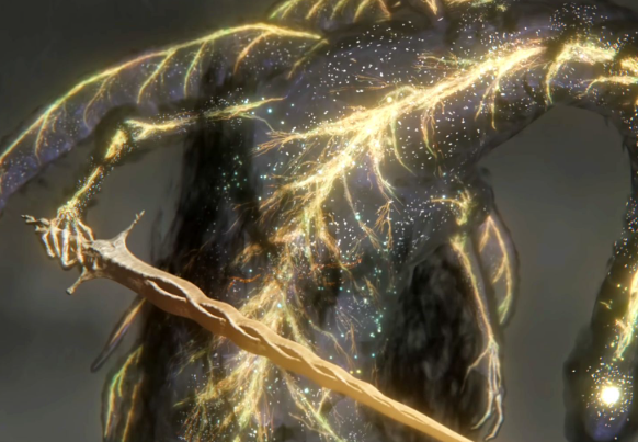 Elden Ring All-Boss Speedrun Guide: How to Clear Every Boss in Under 3 Hours