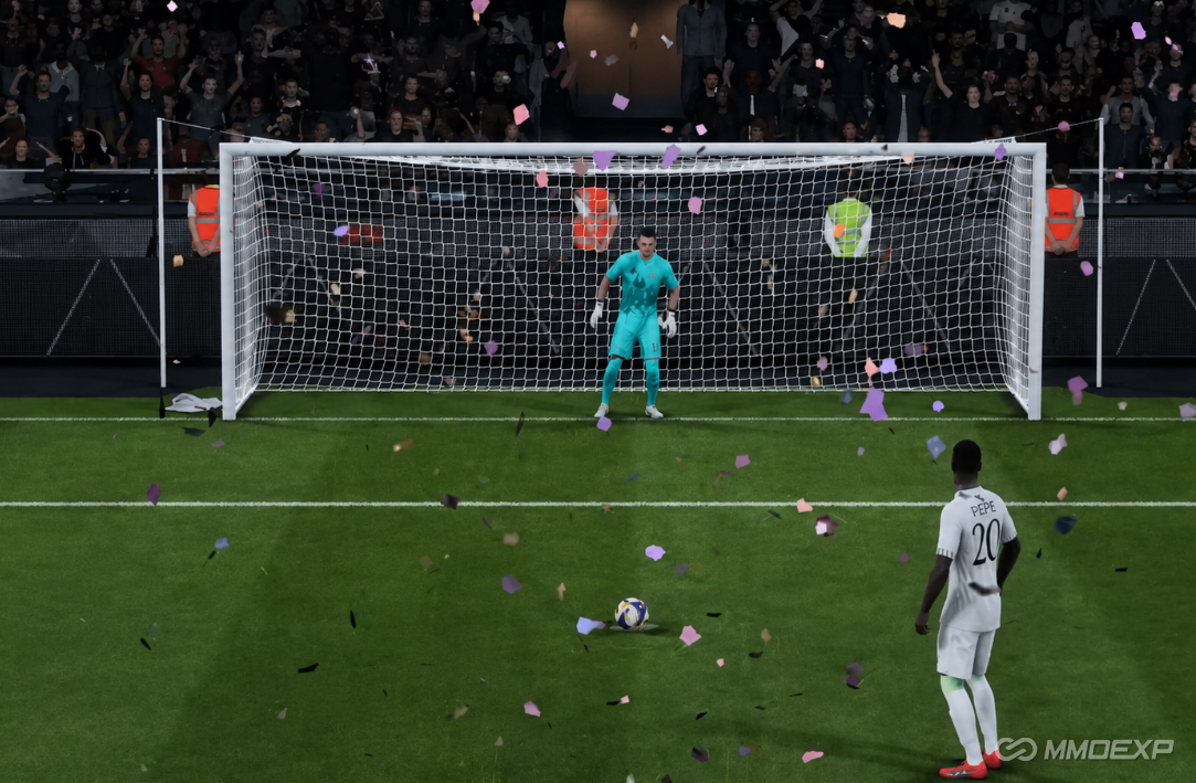 FC 26,Foot Champs Climbing,Squad,FC 26 Coins
