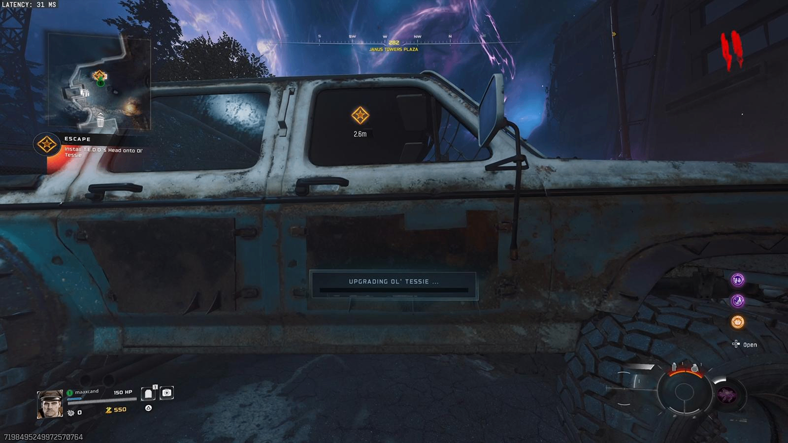 Black Ops 7 Season 5 Leaks,Trailer Secrets,Black Ops 7 Zombies
