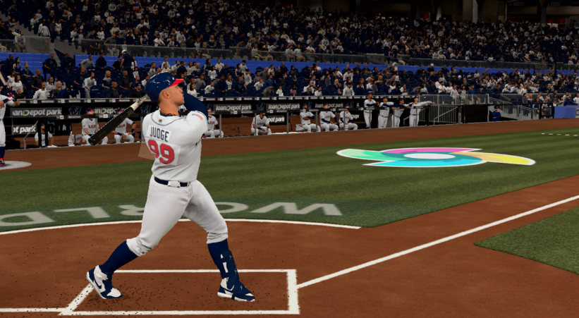 MLB The Show 26 Home Run Derby Program Guide,99 Jordan Walker, New Packs, Showdown Rewards,Best Cards Revealed