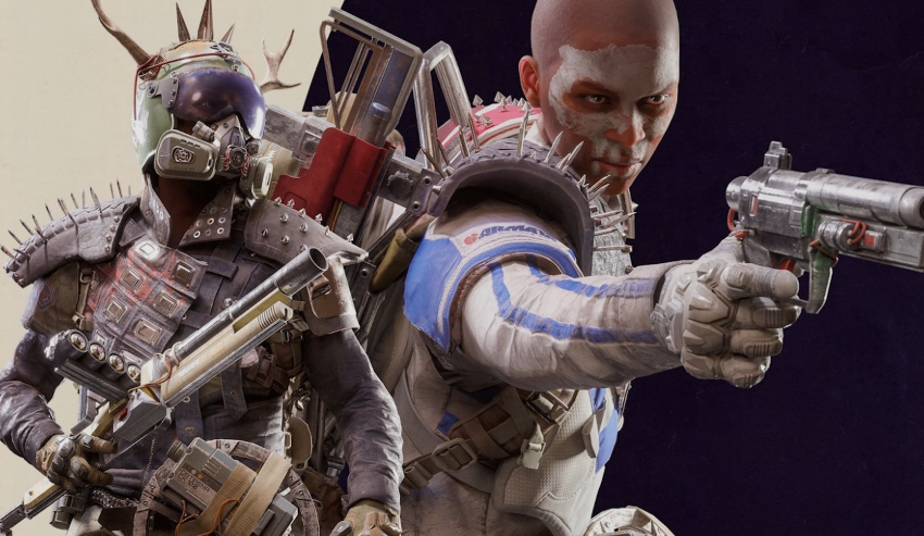 ARC Raiders Loot Meta Just Changed,Best Farming Routes,More Keys,Better Attachments,arc raiders matchmaking update