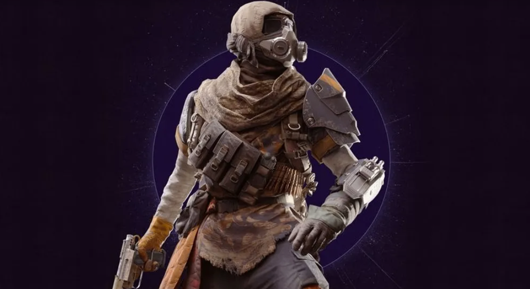 ARC Raiders Items, buy ARC Raiders BluePrints, ARC Raiders BluePrints, cheap ARC Raiders BluePrints
