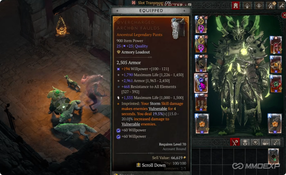 Diablo4