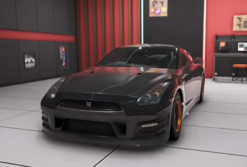10 Must-Own Cars in Forza Horizon 6 for Every Driver