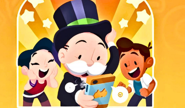 Monopoly GO Farm Fortunes Sticker Album Leaked: Bugs Bunny Crossover, Rewards & Full Sticker Guide