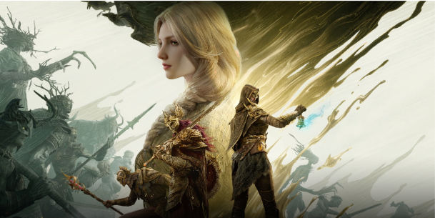 Mistfall Hunter Beginner Guide: Stop Fighting Bosses Too Early! Best Day 1 Route for Fast Progression and Your First Successful Extraction
