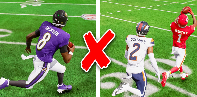 buy Mut 27 coins