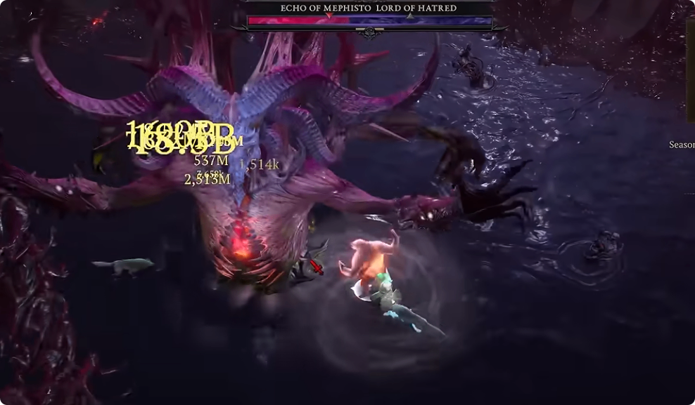 Diablo4
