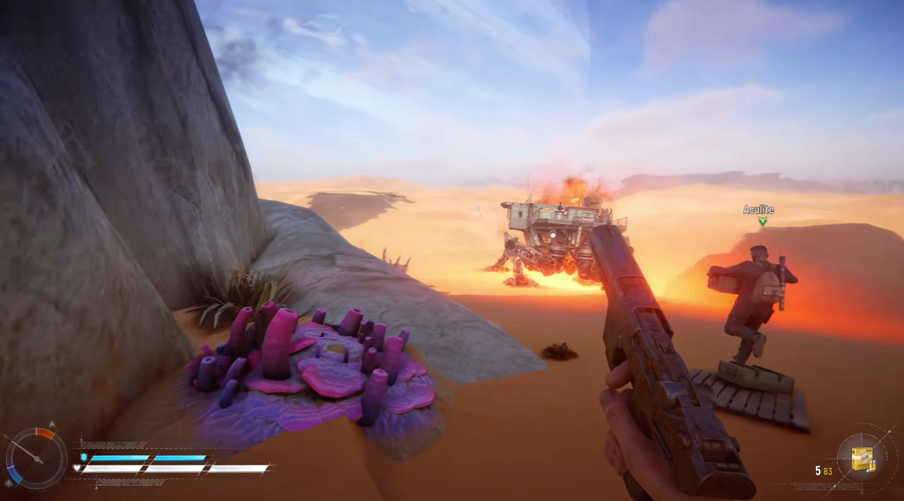 buy SAND: Raiders of Sophie Crown, SAND: Raiders of Sophie Crown, SAND: Raiders of Sophie items