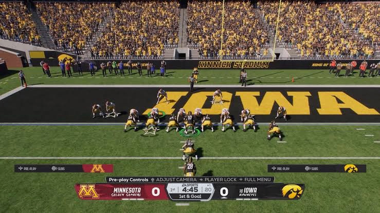 Madden NFL 27,Persona Engine,Franchise Mode,buy Madden 26 coins,cheap Mut 26 coins