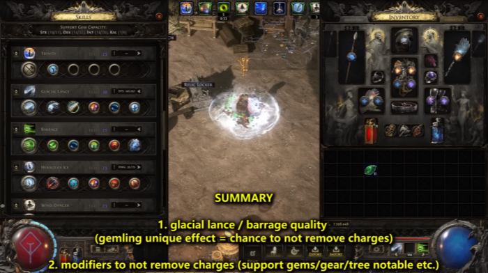 Path Of Exile 2 Boosting