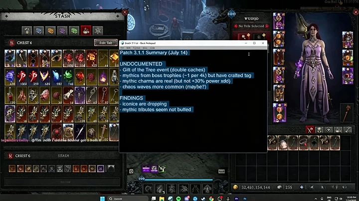 buy Diablo 4 Items, Diablo 4 Items for sale, Diablo 4 Items, Diablo 4 gold, buy Diablo 4 gold