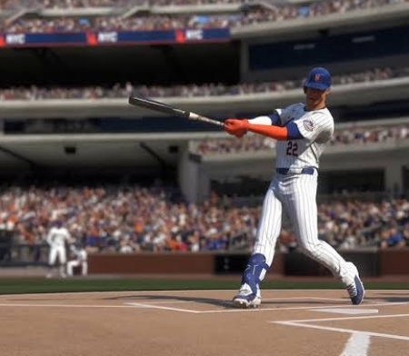 MLB The Show 26 Draft Program Explosion,New 99 OVR Stars, Diamond Dynasty Meta Changes,Best Ways to Build Your Dream Team
