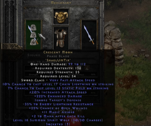 Diablo II Resurrected, buy D2R Items, Diablo 2 Resurrected Build Guide, Bowazon Build, Endgame Setup, D2R Farming Guide