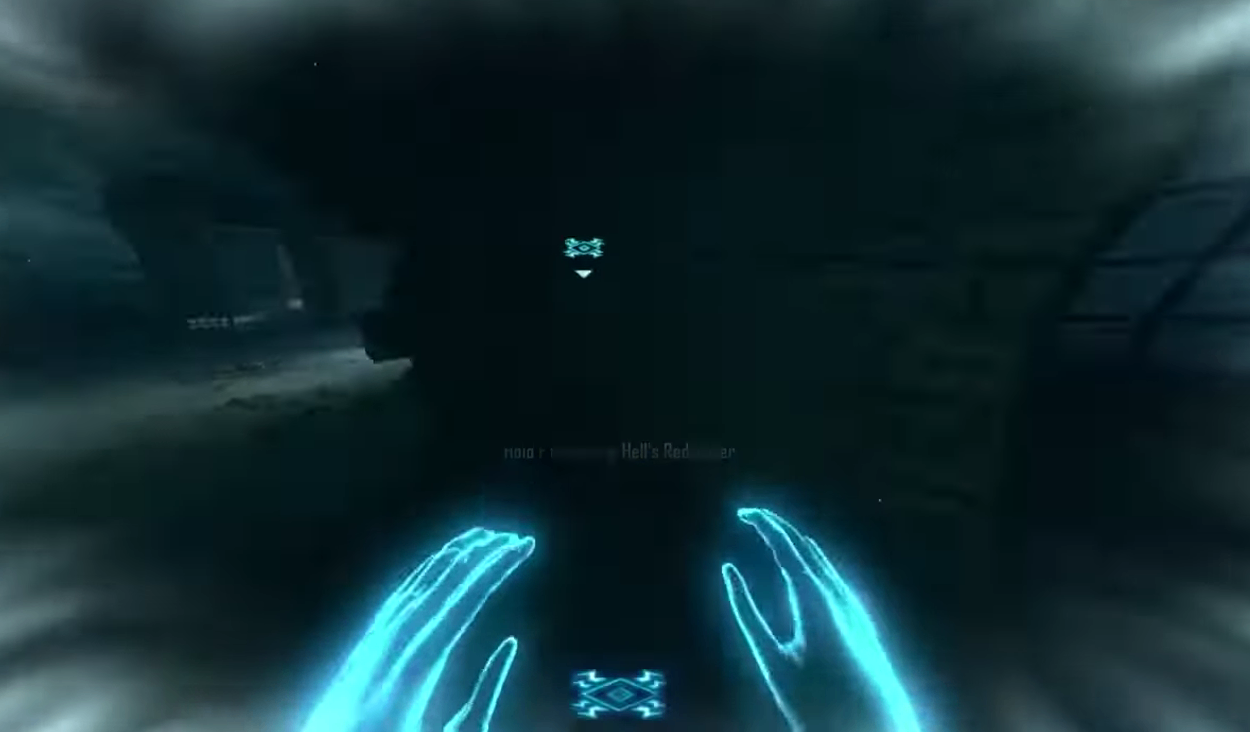Hell’s Retriever kills count