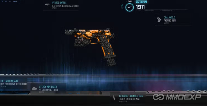cheap CoD Black Ops 7 Bot Lobbies