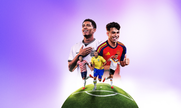 EA Sports FC 26 Era Is Coming to an End! First FC 27 Leaks Send the Community Into Chaos