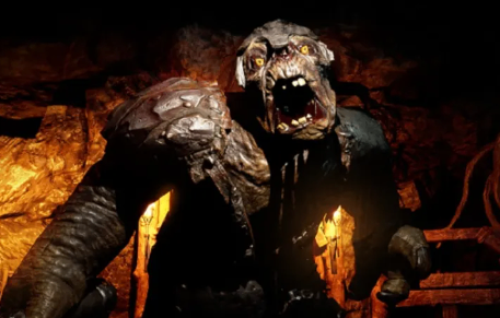Dark and Darker High Roller Goblin Caves,Dark and Darker Solo PvP Guide,Dark and Darker Barbarian Build,Dark And Darker Gold