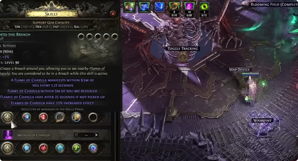 poe2