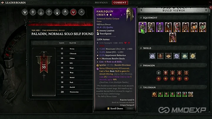 buy Diablo 4 Items