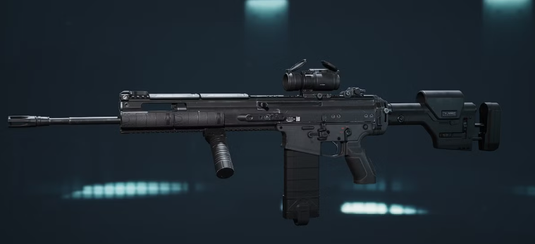 Buy Delta Force Boosting