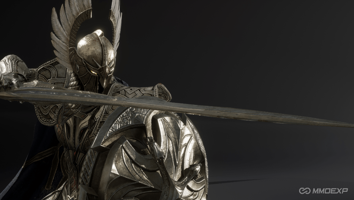 Odin Valhalla Rising Diamonds,cheap Odin Valhalla Rising Diamonds,Odin Valhalla Rising alt character guide,Odin Valhalla Rising best build progression