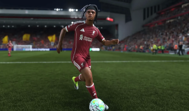 EA FC 26 Season 9 Guide: Build 97+ God Cards With National Pride Evolutions & Don't Miss These Cup Rewards