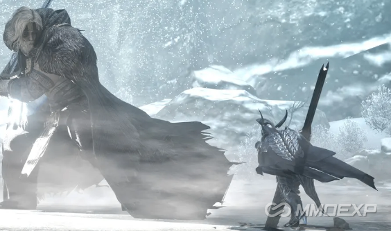 Odin: Valhalla Rising F2P Guide: The Best Classes and Methods to Farm Gold Fast in 2026