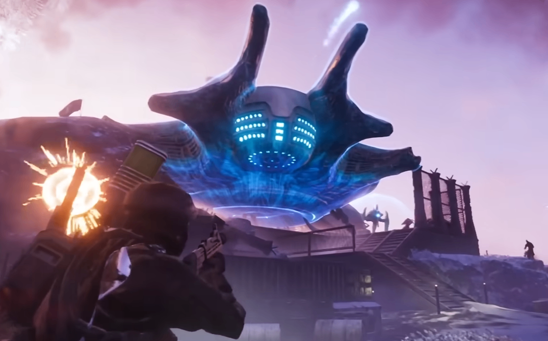 Helldivers 2 Items, buy Helldivers 2 Items, Helldivers 2 Items for sale