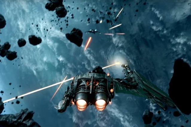 Star Citizen,Alpha 4.10,Siege of Orison,Major Changes,buy Star Citizen AUEC