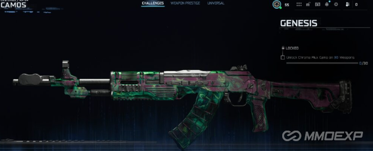 cheap Black Ops 7 Bot Lobbies