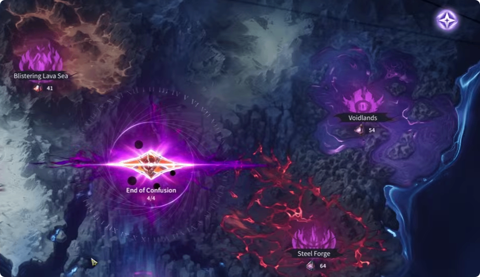 Torchlight: Infinite