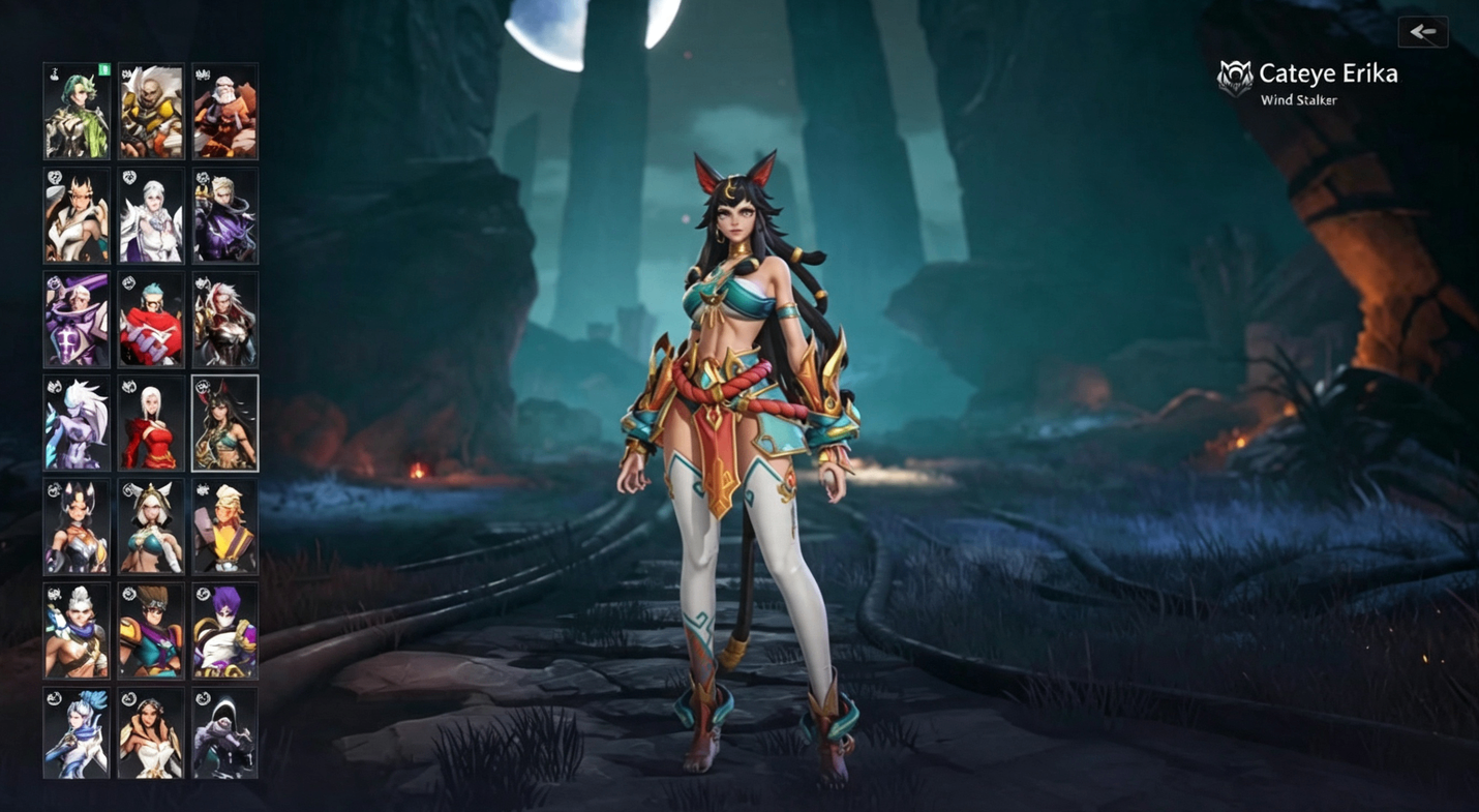 Torchlight: Infinite Season Starter Guide: Best Heroes & Builds for the New Season,buy Torchlight: Infinite Flame Elementium
